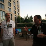IMG_6590.JPG