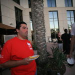 IMG_6591.JPG