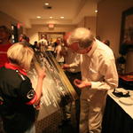 IMG_6594.JPG