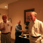 IMG_6597.JPG