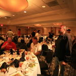 IMG_6601.JPG