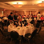 IMG_6609.JPG