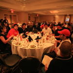 IMG_6626.JPG