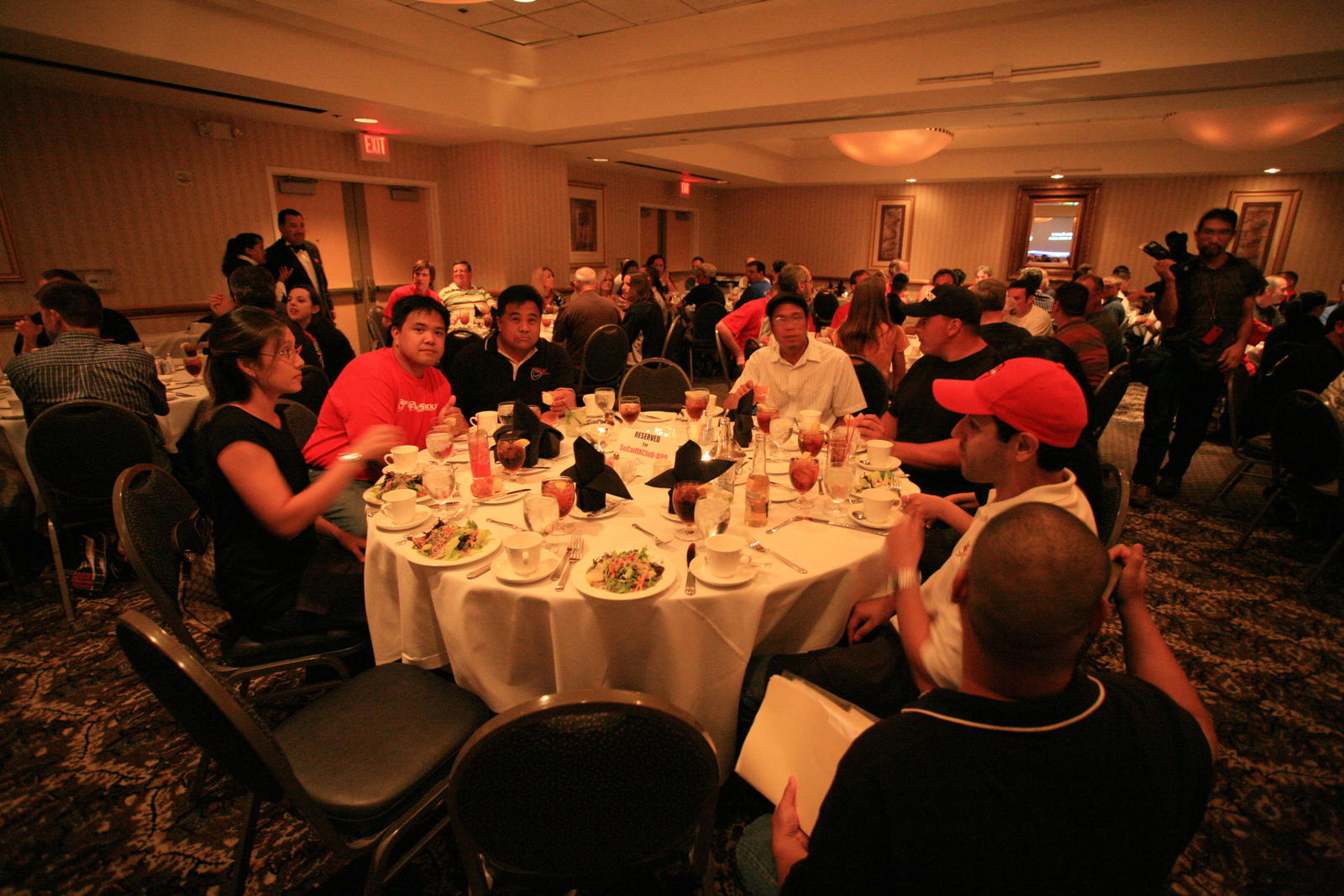 IMG_6626.JPG
