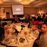 IMG_6629.JPG