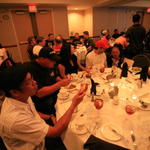 IMG_6630.JPG