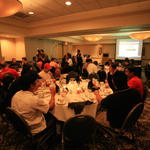 IMG_6631.JPG