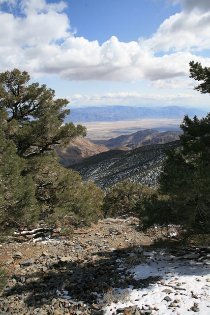 IMG_6678.JPG
