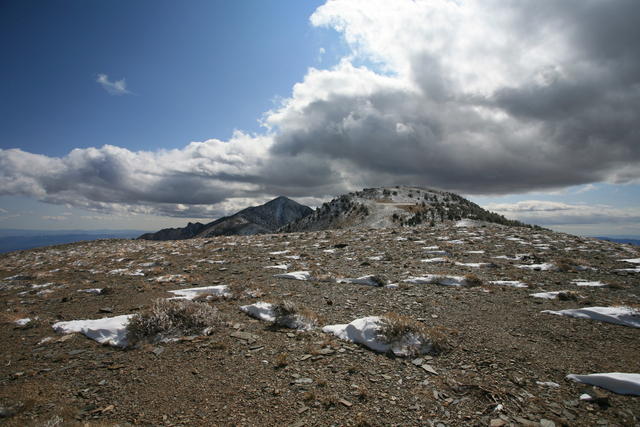 IMG_6699.JPG