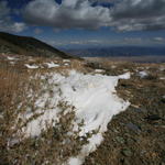 IMG_6700.JPG