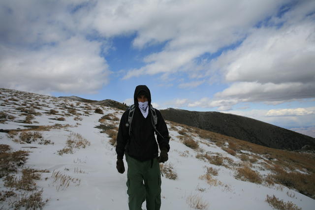 IMG_6750.JPG