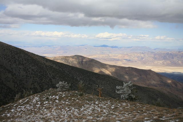 IMG_6752.JPG