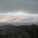 IMG_6771.JPG