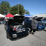 IMG_7362.JPG