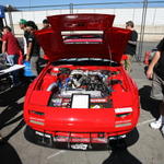 IMG_7371.JPG