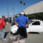 IMG_7373.JPG