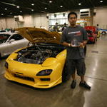 IMG_7395.JPG
