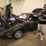 IMG_7411.JPG