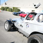 IMG_7419.JPG