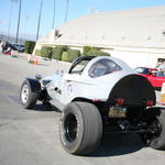 IMG_7420.JPG