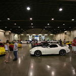 IMG_7433.JPG