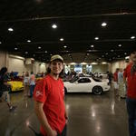 IMG_7435.JPG
