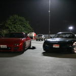 IMG_7440.JPG