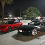 IMG_7441.JPG