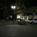 IMG_7442.JPG