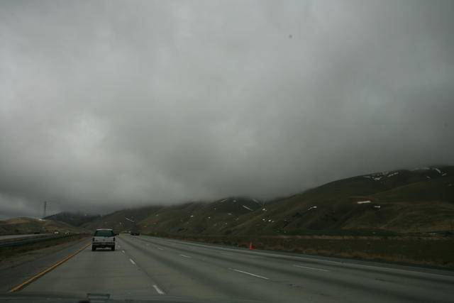 IMG_7608.JPG