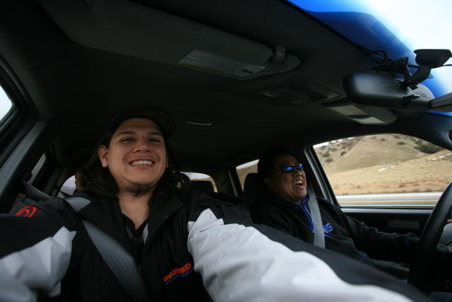IMG_7610.JPG