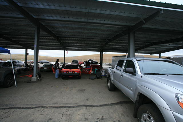 IMG_7616.JPG