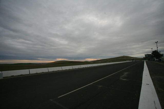 IMG_7621.JPG