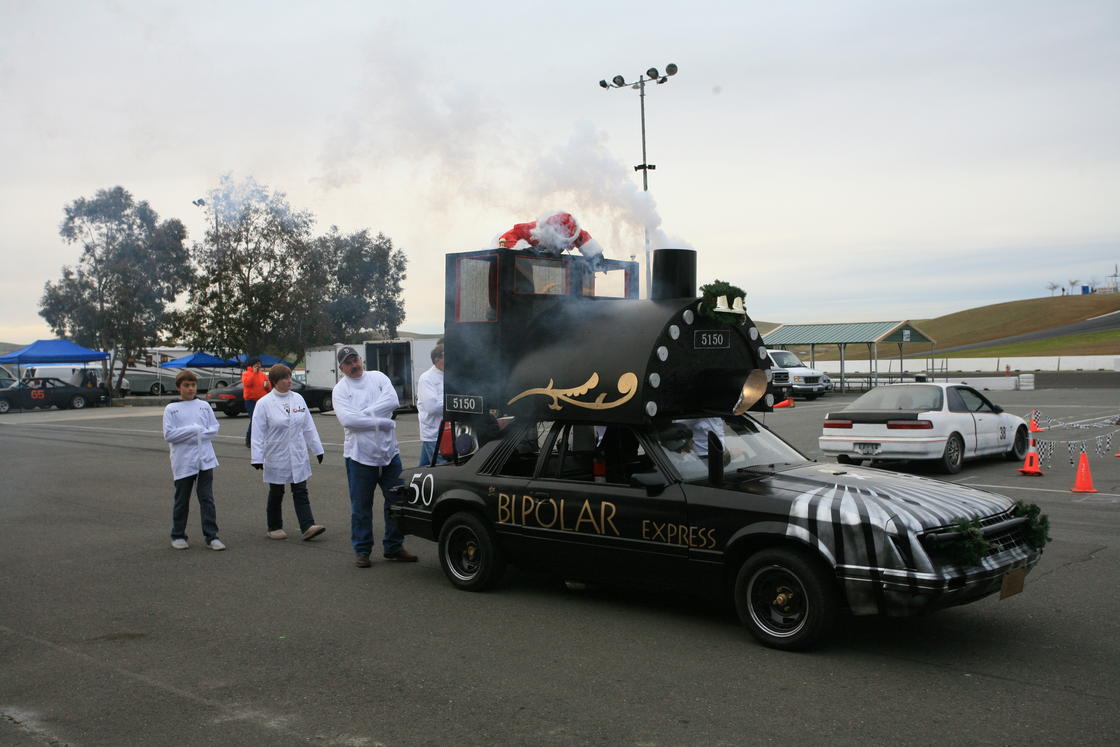IMG_7635.JPG