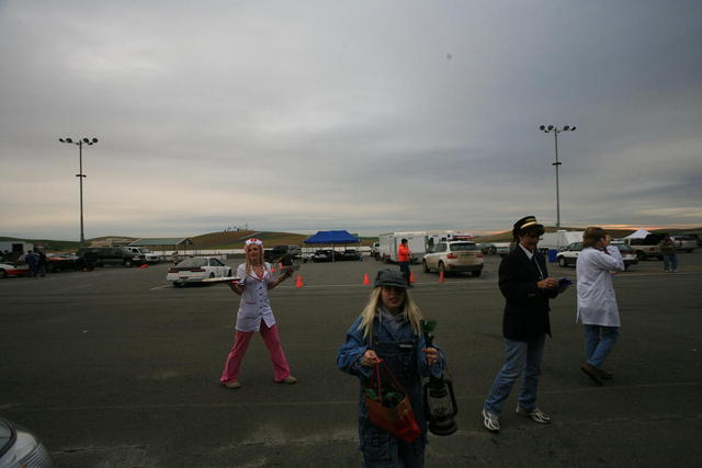IMG_7645.JPG