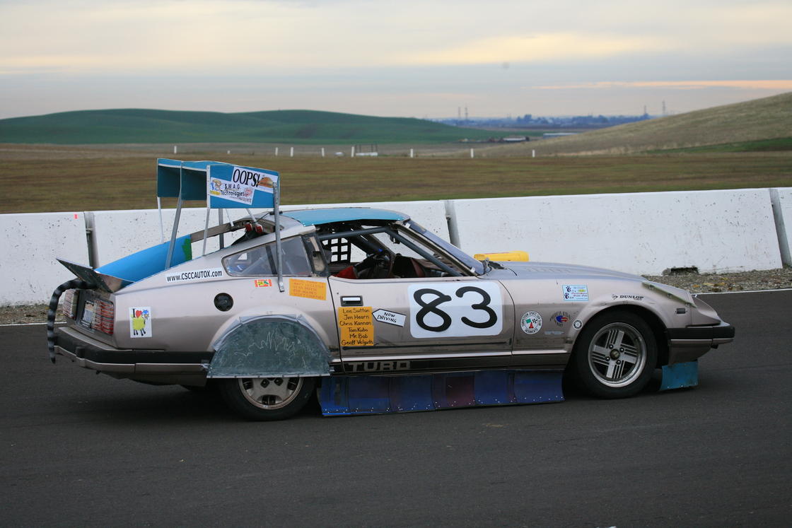 IMG_7653.JPG