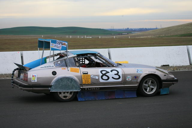 IMG_7653.JPG