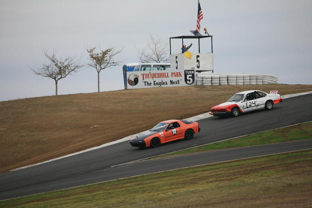 IMG_7683.JPG