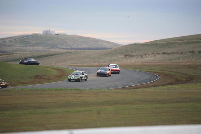 IMG_7691.JPG