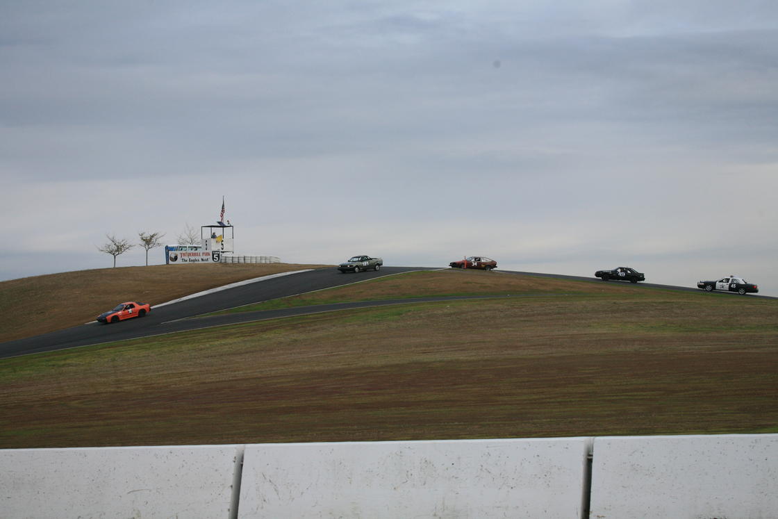IMG_7705.JPG