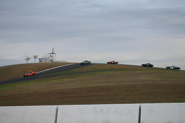 IMG_7705.JPG