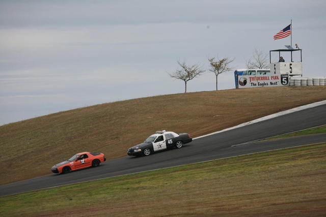 IMG_7718.JPG