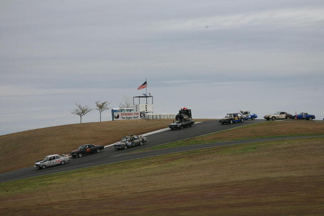 IMG_7723.JPG