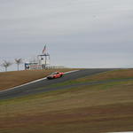 IMG_7726.JPG