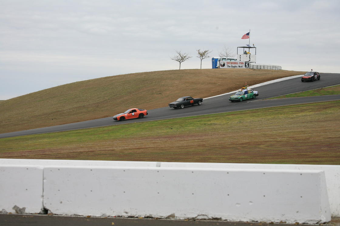 IMG_7737.JPG