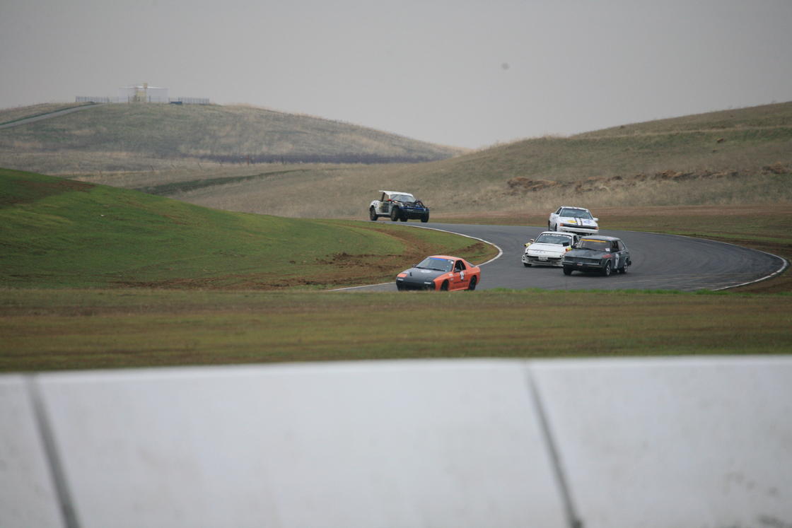 IMG_7747.JPG