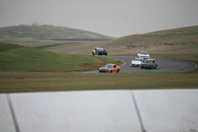 IMG_7747.JPG