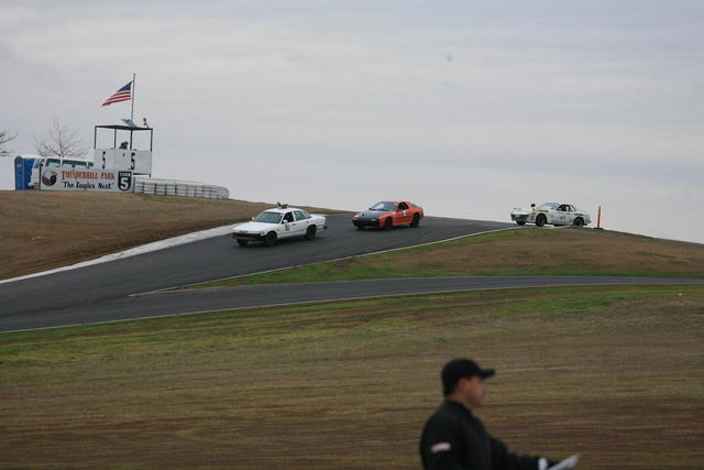 IMG_7748.JPG