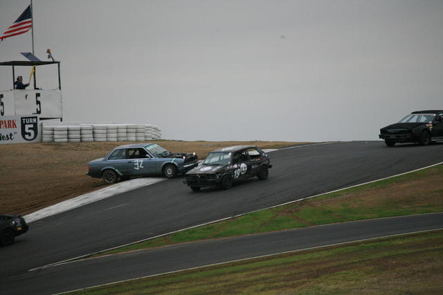 IMG_7762.JPG