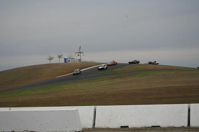 IMG_7764.JPG